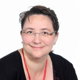 Sonja Krauser