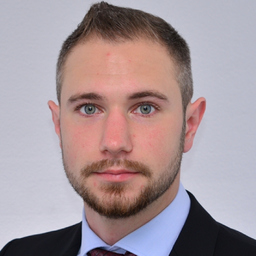 Julian Tatschl