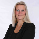 Tanja Hensel