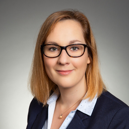 Anne Hammen