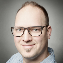 Andreas Zaremba