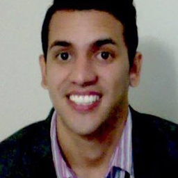 Luis Edgar Urmeneta