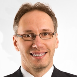 Peter Kowalyk