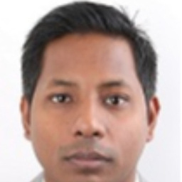 Vikas Singh