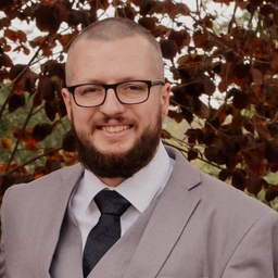 Stefan Häberlein