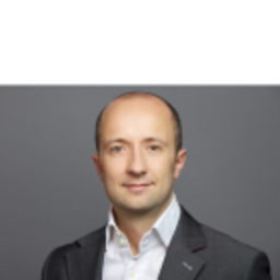 Arnaud Colineau
