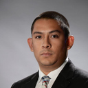 EDUARDO MORENO YTA