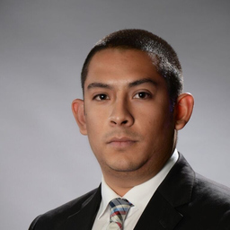 EDUARDO MORENO YTA