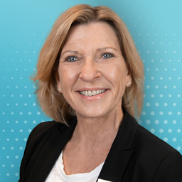 Claudia Zenker