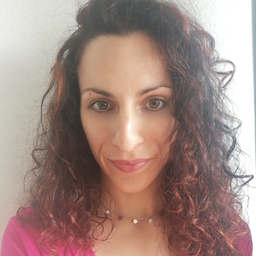 Vincenza Castaldo