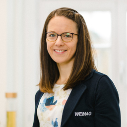 Katrin Langer