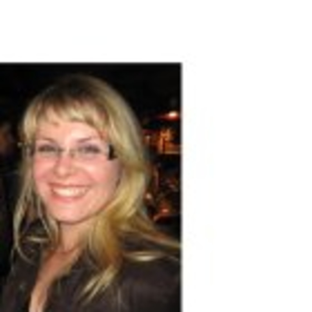 Mag. Barbara Friedrich Künstlerische Festivalleitung Kreuztal