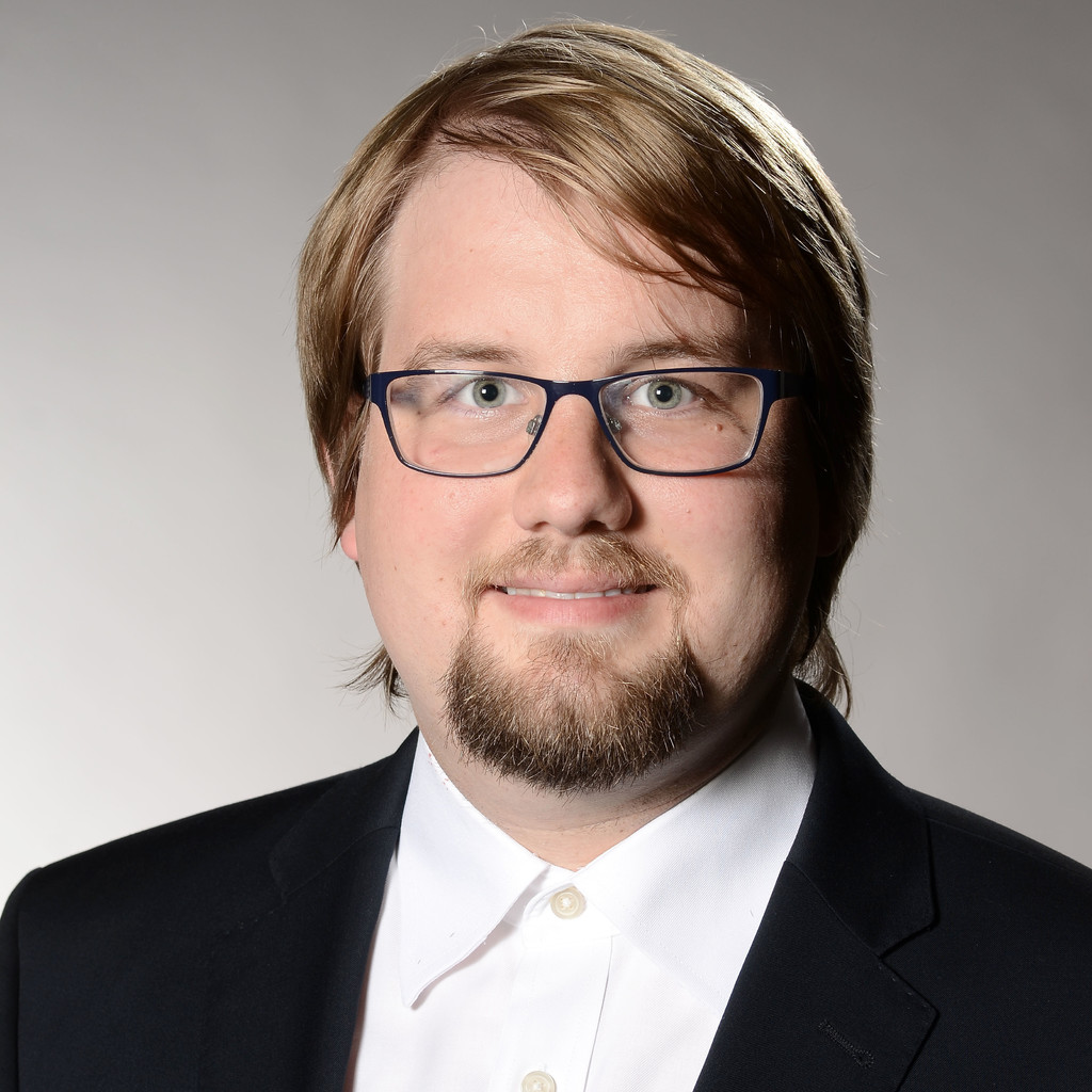 Niels Thole Informatik Universität Bremen XING