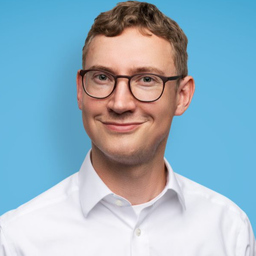 Stefan Schuck