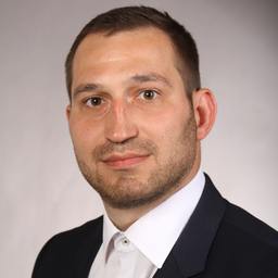 Marcus Andrä