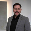Marco Moncado