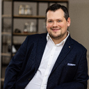 Eduard Lopatin