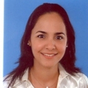 Regina Medina Morales