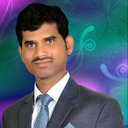 Srinu Nosina