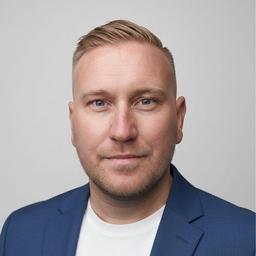 Cuprian Ivanov