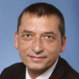 Dr. Torsten Tanz