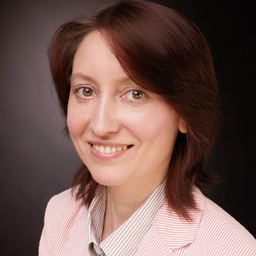 Viktoria Schmidt