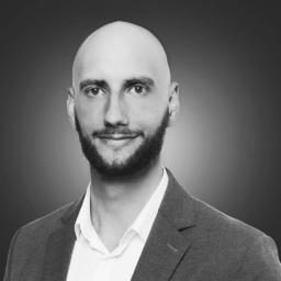 Dominik Wolf