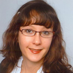 Doris Krcka