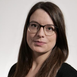 Sarah Woltering 