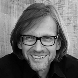 Klaus Boch