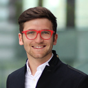 Florian Michl
