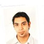 Social Media Profilbild Shahab Uddin Frankfurt am Main