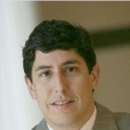 Newton Campos