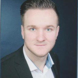 Daniel Lass