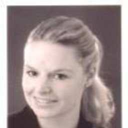 Mirjam Zinner
