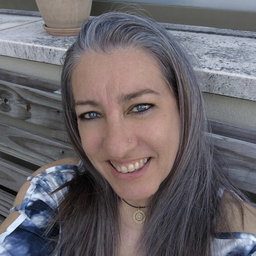 Cristina Scala's profile picture
