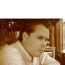 Jaime Ducoing Ramirez