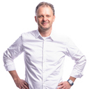 Dr. Olaf Machul
