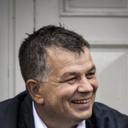 Holger Müller