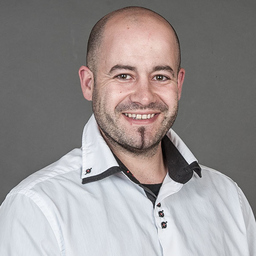 Fernando Lago
