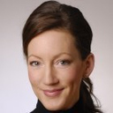 Stephanie Kluge