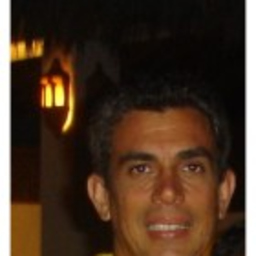 Ivan Ortiz