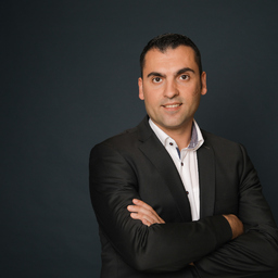 Mehmet Zumberi