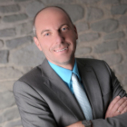 Wilfried Merz
