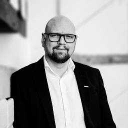 Sebastian Vautrin