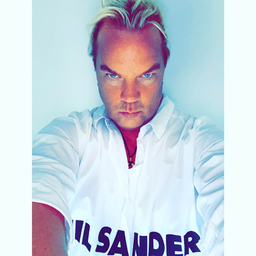 Sven Sievers