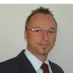 Frank-Steffen Mayer's profile picture
