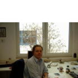 Oliver Rentel