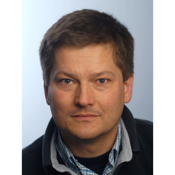 Dr. Rainer Petersen