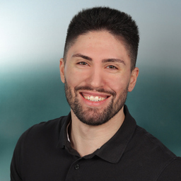 Erkan Degirmenci